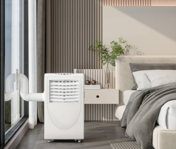 Best Solar-powered HVAC Systems in Madrid, IA